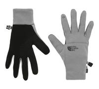 The North Face Etip™ Recicled Gloves
