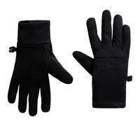 The North Face Etip™ Recicled Gloves