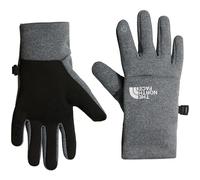 The North Face Etip™ Recicled Gloves