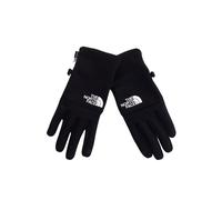 The North Face Etip™ Gloves M HV2 Black/White
