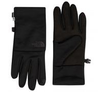 The North Face - Etip Recycled Glove - Gloves size S, black