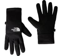 The North Face - Etip Recycled Glove - Gloves size M, black