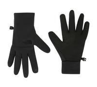 The North Face Etip Recycled Gloves Black L