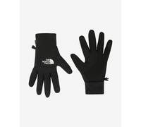 The North Face - Etip Recycled Glove - Gloves size XS, black