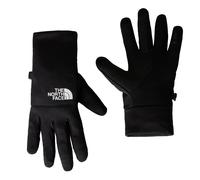 The North Face Etip™ Gloves S HV2 Black/White