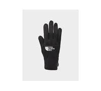 The North Face Etip Recycled Gloves - Black S