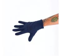The North Face North Face Etip Gloves Summit Navy S, 2 Count (Pack of 1)