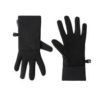 The North Face Etip™ Recicled Gloves