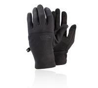 The North Face Etip™ Gloves