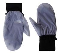 The North Face Etip™ Trail Gloves