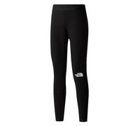 THE NORTH FACE G Everyday Leggings - Children - Black - size M- model 2025 M