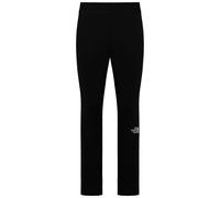The North Face Everyday Stretch Waist Kids Black Leggings NF0A82ERJK3
