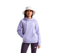 The North Face Evolution Box Hoodie Purple M Kids