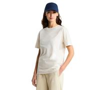 The North Face Evolution Box Nse Short Sleeve T-shirt
