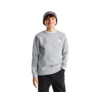 The North Face Evolution Box Nse Sweatshirt