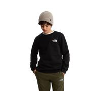 The North Face Evolution Box sweatshirt black children - L