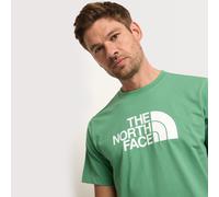 The North Face Evolution Half Dome Regular T-Shirt S