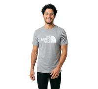 The North Face Evolution Half Dome Short Sleeve T-shirt