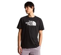 The North Face Evolution Half Dome Short Sleeve T-shirt