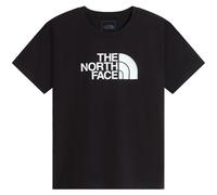 The North Face Evolution Half Dome Short Sleeve T-shirt