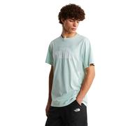 The North Face Evolution Half Dome Short Sleeve T-shirt