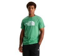 The North Face Evolution Half Dome Short Sleeve T-shirt
