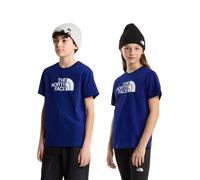 The North Face Evolution Half Dome Short Sleeve T-shirt