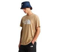 The North Face Evolution Half Dome Short Sleeve T-shirt