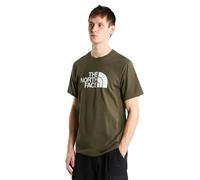 The North Face Evolution Half Dome Short Sleeve T-shirt
