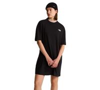 The North Face Evolution Simple Dome Dress Short Sleeve T-shirt