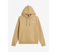 The North Face Evolution Simple Dome Hoodie Beige XL Men