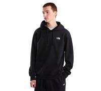 The North Face Evolution Simple Dome Hoodie
