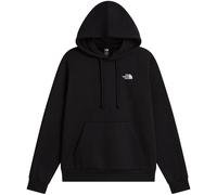 The North Face Evolution Simple Dome Hoodie