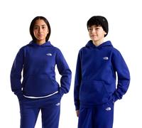 The North Face Evolution Simple Dome Hoodie