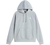 The North Face Evolution Simple Dome Hoodie