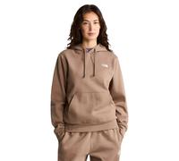 The North Face Evolution Simple Dome Hoodie