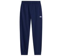 The North Face - Evolution Simple Dome Jogger - Tracksuit trousers size L, blue