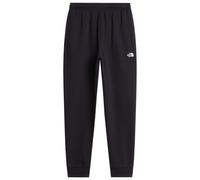 The North Face - Evolution Simple Dome Jogger - Tracksuit trousers size M, black