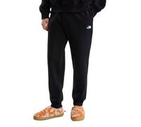 The North Face Evolution Simple Dome Reg Jogger L Black Men