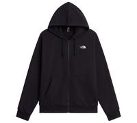 The North Face Evolution Simple Dome Jacket Black S Men
