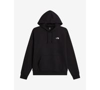 The North Face Evolution Simple Dome Hoodie Black XL Men