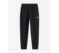 The North Face Evolution Simple Dome Regular long trousers black - XL