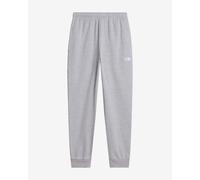 The North Face Evolution Simple Dome Regular long trousers light grey - L