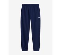 The North Face Evolution Simple Dome Regular long trousers night blue - XL