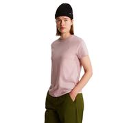 The North Face Evolution Simple Dome Short Sleeve T-shirt