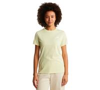 The North Face Evolution Simple Dome Short Sleeve T-shirt