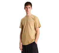 The North Face Evolution Simple Dome Short Sleeve T-shirt