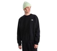 The North Face Evolution Simple Dome Sweatshirt
