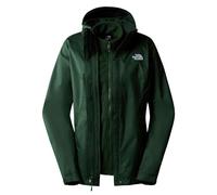 The North Face Evolve II Jacket Pine Needle/Pine Needle S
