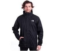 The North Face - Evolve II Triclimate TNF Black - Jacket - black - M - 100% Polyester M
